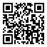 https://zhichengcha.com/newspage/a26409.html