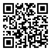 https://zhichengcha.com/newspage/a26410.html