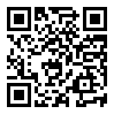 https://zhichengcha.com/newspage/a26412.html