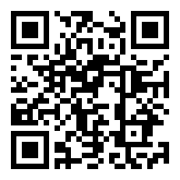https://zhichengcha.com/newspage/a26413.html
