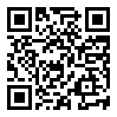 https://zhichengcha.com/newspage/a26414.html