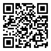https://zhichengcha.com/newspage/a26416.html