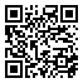 https://zhichengcha.com/newspage/a26418.html