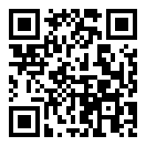 https://zhichengcha.com/newspage/a26419.html