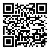 https://zhichengcha.com/newspage/a2642.html