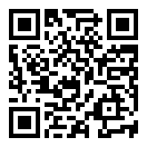 https://zhichengcha.com/newspage/a26420.html