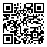 https://zhichengcha.com/newspage/a26421.html
