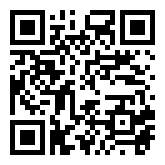 https://zhichengcha.com/newspage/a26422.html