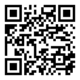 https://zhichengcha.com/newspage/a26426.html