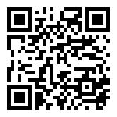 https://zhichengcha.com/newspage/a26427.html