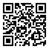 https://zhichengcha.com/newspage/a26428.html