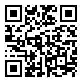 https://zhichengcha.com/newspage/a26429.html