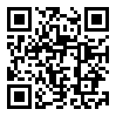 https://zhichengcha.com/newspage/a26432.html