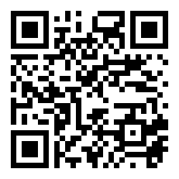 https://zhichengcha.com/newspage/a26434.html