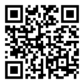 https://zhichengcha.com/newspage/a26435.html