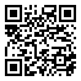https://zhichengcha.com/newspage/a26436.html