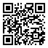https://zhichengcha.com/newspage/a26437.html