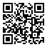 https://zhichengcha.com/newspage/a26438.html
