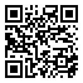 https://zhichengcha.com/newspage/a26439.html