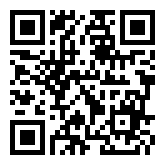 https://zhichengcha.com/newspage/a26440.html