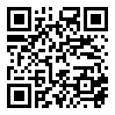 https://zhichengcha.com/newspage/a26443.html