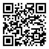 https://zhichengcha.com/newspage/a26444.html