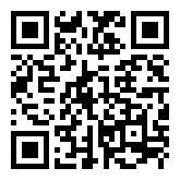 https://zhichengcha.com/newspage/a26445.html