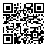 https://zhichengcha.com/newspage/a26446.html