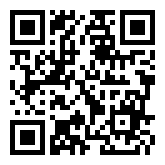 https://zhichengcha.com/newspage/a26447.html
