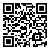 https://zhichengcha.com/newspage/a26448.html