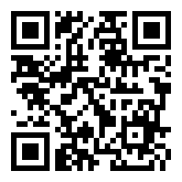 https://zhichengcha.com/newspage/a26449.html