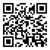 https://zhichengcha.com/newspage/a26450.html