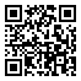 https://zhichengcha.com/newspage/a26453.html