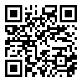 https://zhichengcha.com/newspage/a26454.html