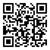 https://zhichengcha.com/newspage/a26455.html