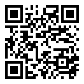 https://zhichengcha.com/newspage/a26456.html