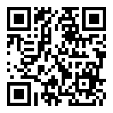 https://zhichengcha.com/newspage/a26457.html