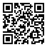 https://zhichengcha.com/newspage/a26458.html