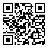 https://zhichengcha.com/newspage/a26459.html