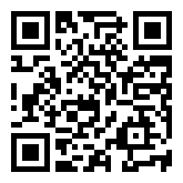 https://zhichengcha.com/newspage/a26460.html