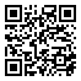 https://zhichengcha.com/newspage/a26461.html