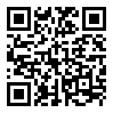 https://zhichengcha.com/newspage/a26462.html