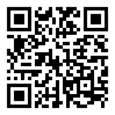 https://zhichengcha.com/newspage/a26463.html