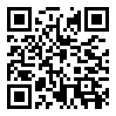 https://zhichengcha.com/newspage/a26464.html