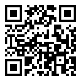 https://zhichengcha.com/newspage/a26465.html
