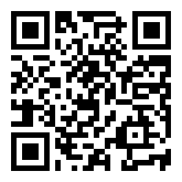 https://zhichengcha.com/newspage/a26467.html