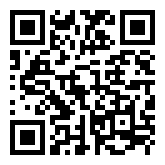 https://zhichengcha.com/newspage/a26468.html