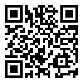 https://zhichengcha.com/newspage/a2647.html