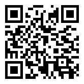 https://zhichengcha.com/newspage/a26470.html