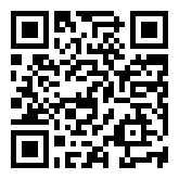 https://zhichengcha.com/newspage/a26471.html